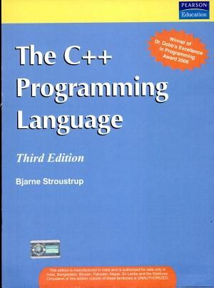 c programming language book pdf