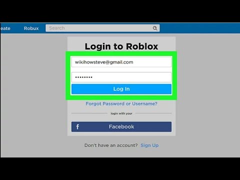 roblox free accounts with robux